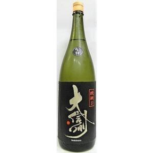 黒霧島 20度 1800ml : 酒類ドットコム Yahoo!店 - 通販 - Yahoo