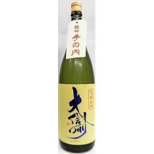 2023年8月】寫樂/写楽 純米吟醸 酒未来 1800ml : 酒のとんだ - 通販