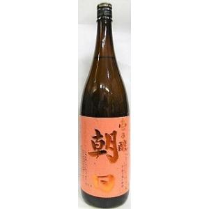 黒糖焼酎　朝日　壱乃醸　黒麹仕込み１.８Ｌ２５度【朝日酒造】｜jizakeyasan