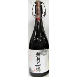 国分酒造 kaiju`s passion 芋焼酎 カイジュズ パッション 25度 1800ml