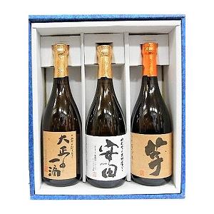 安田女王蜂セット 芋焼酎 安田杜氏の傑作 年1回限定 国分酒造 大切な