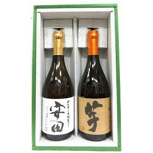 国分酒造 〔6/9より予約開始〕☆予約品・6/13頃入荷予定☆国分【芋焼酎