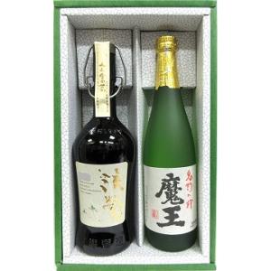 鹿児島酒造 伊七郎 いひちろう 芋焼酎 25度 1800ml : お酒のちゃがた