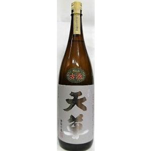 高倉 30度 1800ml 奄美大島酒造 たかくら 黒糖焼酎 お酒 プレゼント