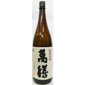 萬膳 喚火萬膳 芋 焼酎 黄麹 43度 300ml （かっかまんぜん き
