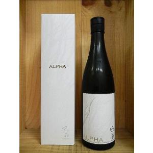 2025年3月】 信州亀齢 純米大吟醸 39 金紋錦 1800ml : 酒のとんだ