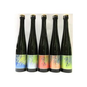 日本酒 腰古井 純米大吟醸 720ml : 人形町酒店 腰古井 - 通販 - Yahoo