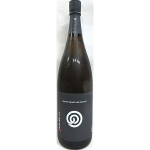 農口尚彦研究所　本醸造　生　1800ml 【株式会社　農口尚彦研究所】