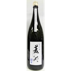 日本酒　菱湖　りょうこ　純米吟醸酒１火入１８００ｍｌ【峰乃白梅酒造】