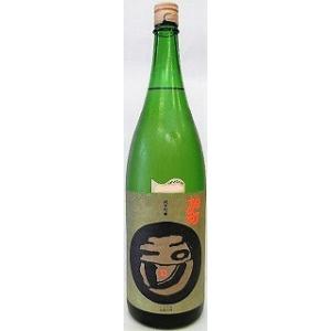 日本酒　玉川　純米吟醸　　雄町1800ml　【木下酒造】