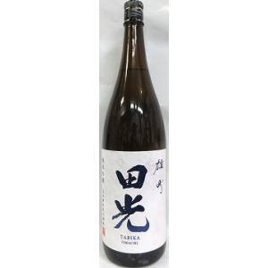 日本酒 　田光(たびか)純米吟醸　雄町　瓶火入れ【早川酒造】