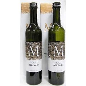 日本酒 悦 凱陣 無濾過 純米吟醸酒 山田錦 ブルー瓶 カートン箱入り