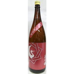 日本酒　基峰鶴　超辛口純米酒　1800ml【合資会社基山商店】