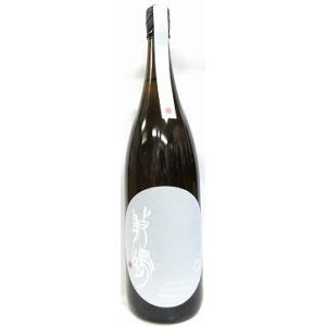 日本酒 敷嶋　特別純米酒　山田錦1800ml　【伊東酒造】