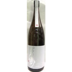日本酒　敷嶋　山田錦　純米吟醸　無濾過生原酒　1800ml　【伊東酒造】