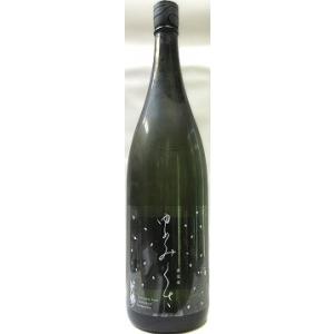 日本酒　敷嶋　夢見草(ゆめみくさ)　1800ml　【伊東酒造】