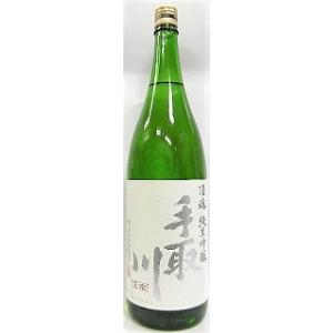 而今 愛山 純米吟醸 火入れ 1800ml 日本酒 2024年10月詰 ギフト
