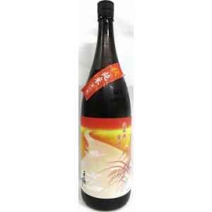 日本酒　手取川　秋　純米　辛口　1800ml【吉田酒造店】