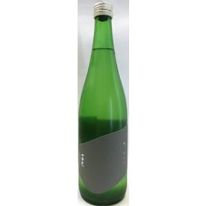 日本酒　一歩己　(いぶき)　まとう　720ml　【豊国酒造】