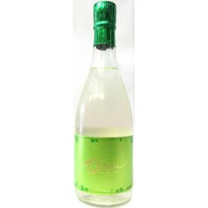 日本酒　ちえびじん　Evergreen(エバーグリーン)　生酒　720ml　【中野酒造】