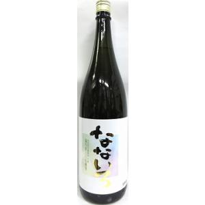 日本酒　大天狗　純米吟醸　なないろ　1800ml【大天狗酒造】