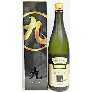 勝駒 上撰 日本酒 1800ml ×2本 なかやすオンラインショップ / 勝駒 上撰 1800ml