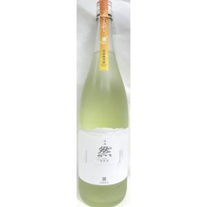 日本酒　成龍　然　あきふかし　穣(じょう)　特別純米原酒　1800ml　【成龍酒造】