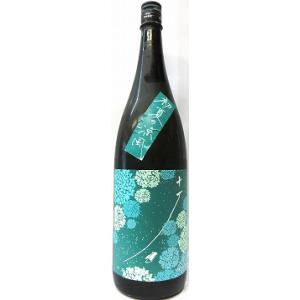 日本酒　十石(じっこく)　祝　特別純米　初夏　1800ml　【松山酒造】