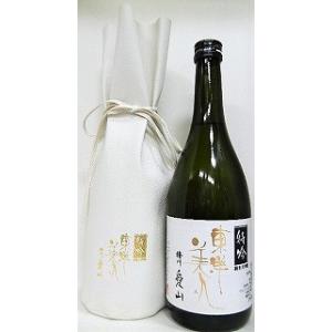 マルスウイスキー The Lucky Cat Solla ザ・ラッキーキャット ソラ