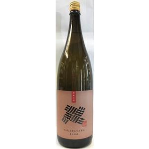 日本酒　TAKARAYAMA　新之助　純米　瓶燗一回火入れ　1800ml【たからやま醸造株式会社】