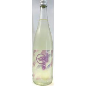 日本酒 　今代司　秋限定　純米酒　いざよい　720ml 【今代司酒造株式会社】