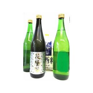 龍力 純米大吟醸 米のささやき 秋津 1800ml.hn お届けまで10ほどかかり