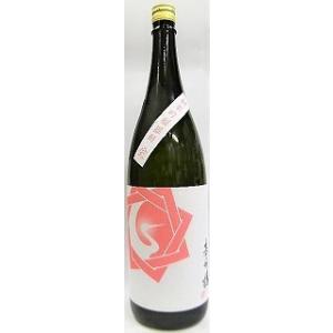 日本酒　基峰鶴　純米吟醸酒　雄町　≪生酒≫　1800ml【合資会社基山商店】