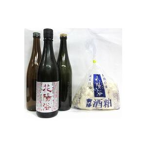 花陽浴　純米吟醸　THE MATCH 無濾過生原酒　720ml 日本酒通販】花陽浴 THE MATCH 純米吟醸 無濾過生原酒 1800ml