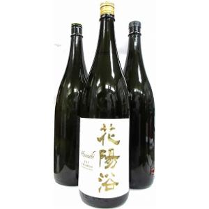 モルトバーン　フォースクエア2009 10年　700ml 64.7% モルトバーン フォースクエア 2009 ラム酒