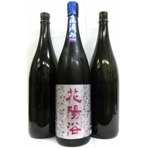 十四代 【2025年7月出荷分】十四代 純米大吟醸 龍泉 白雲去来 720ml