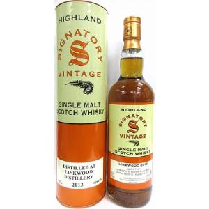 リンクウッド 9年 2012 ベンチマーク (マーレイ マクダヴィッド) 46度