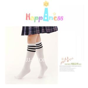 キッズダンスソックス 子供 発表会 ソックス ...の詳細画像4
