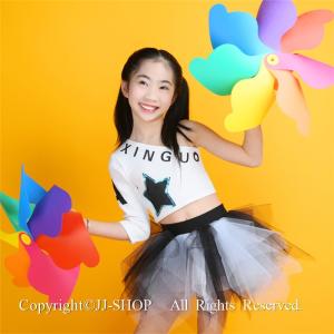 チアリーディング用品 ダンス バレエ スポーツ 通販 Yahoo ショッピング