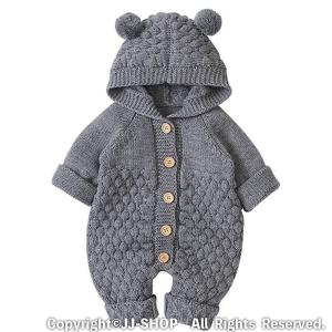 ベビー用ロンパース カバーオール ベビー服 シューズ ベビー キッズ マタニティ 通販 Yahoo ショッピング