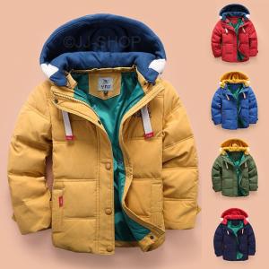 激安子供服の商品一覧 通販 Yahoo ショッピング