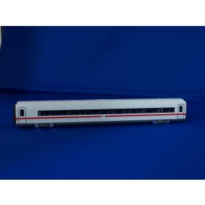 トミックス Nゲージ トミックス 98758 JR N700-3000系(N700S)東海道