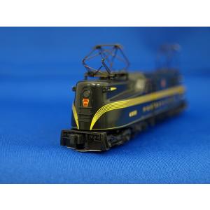 カトー（KATO） Nゲージ 10-1513 ICE4 5両増結セット : 鉄道模型の