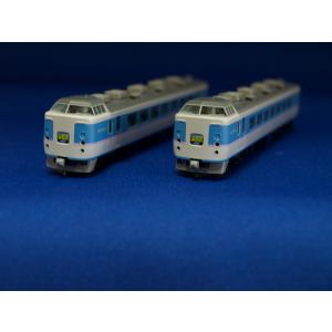 トミックス TOMIX HOゲージ HO-615 南部縦貫鉄道 キハ10形レール