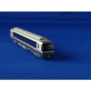 Nゲージ マイクロエース A9973 都営新宿線10-000形・スカート付 8両