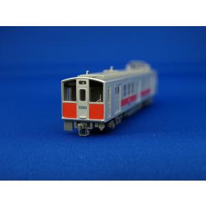 中古鉄道模型 1/150 大阪市交通局60系 堺筋線 登場時 5両セット 中古鉄道模型 1/150 大阪市交通局60系 堺筋線 登場時 5両セット