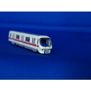 KATO Nゲージ E6系新幹線 こまち 増結セット10-1567 鉄道模型 No:10-1567 KATO E6系新幹線「こまち」 増結セット(4両) 鉄道