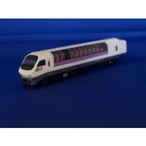 グリーンマックス 31875 東葉高速鉄道2000系 基本4両編成セット