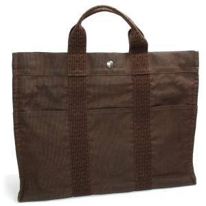 Hermes メンズトートバッグの商品一覧 バッグ ファッション 通販 Yahoo ショッピング