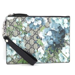 Gucci メンズクラッチバッグの商品一覧 バッグ ファッション 通販 Yahoo ショッピング